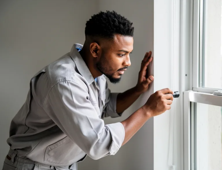 Property Survey service in Brentwood